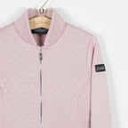 Ridtröja | XS
