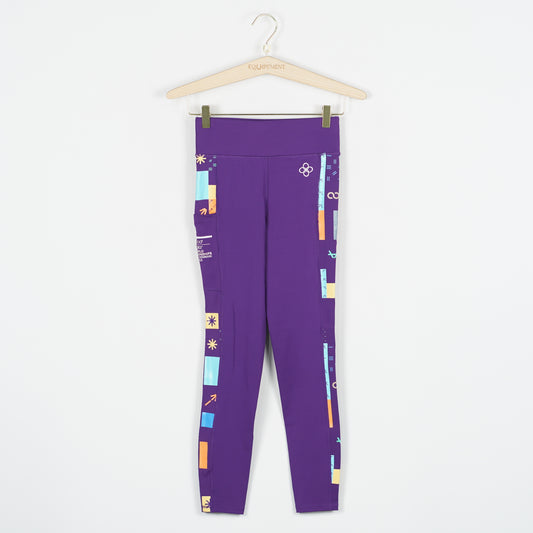 Ridleggings Oskodda Herning | S