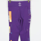 Ridleggings Oskodda Herning | S