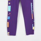Ridleggings Oskodda Herning | S
