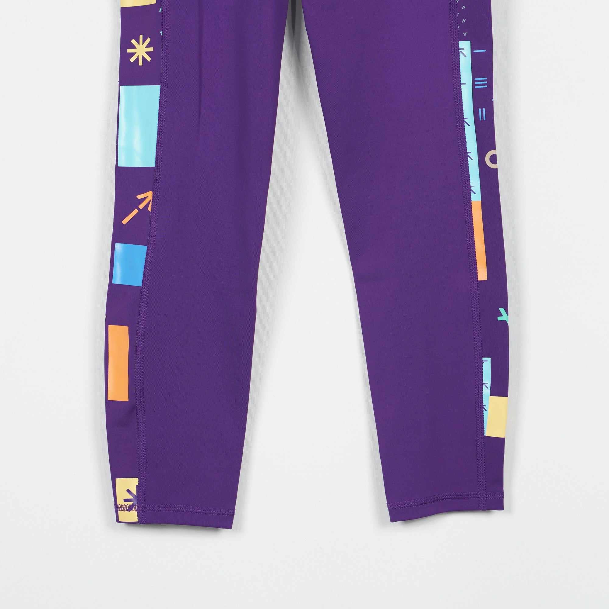 Ridleggings Oskodda Herning | S
