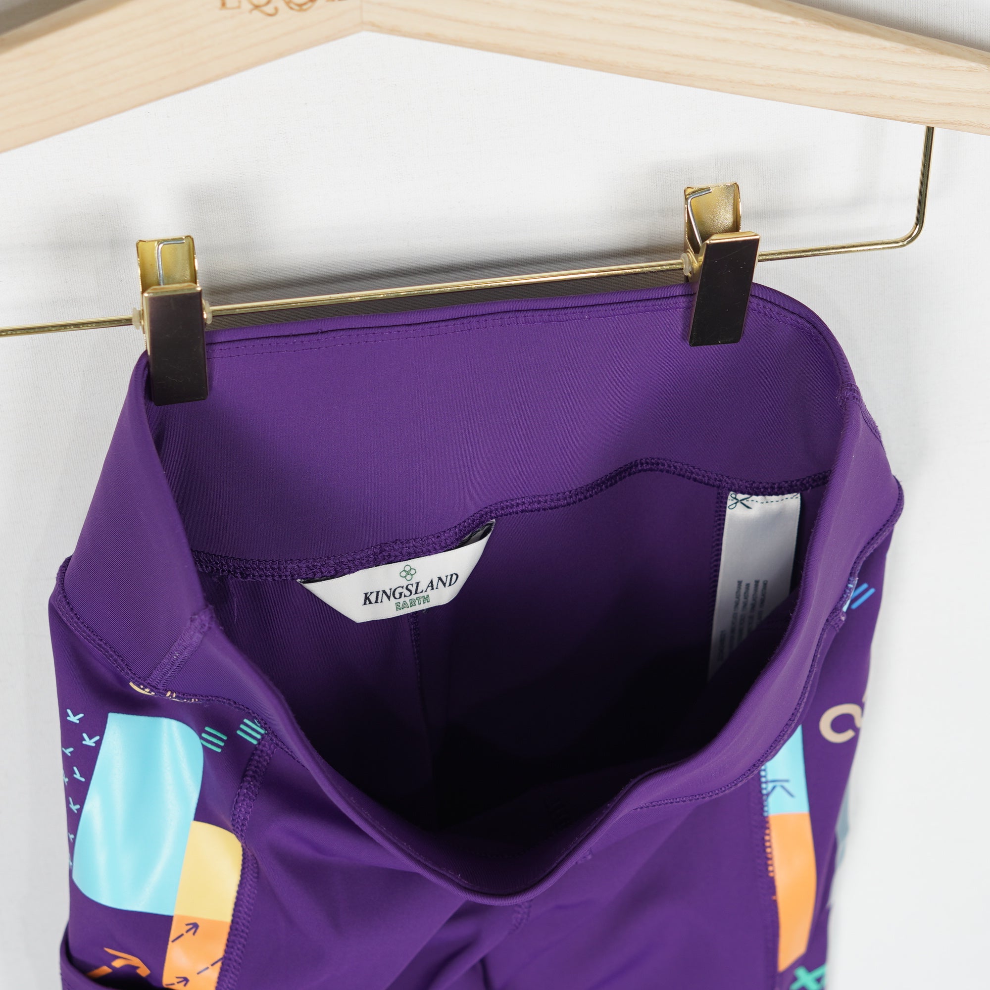 Ridleggings Oskodda Herning | S