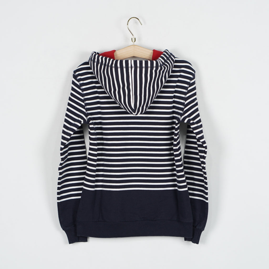 Hoodie | S