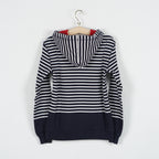 Hoodie | S