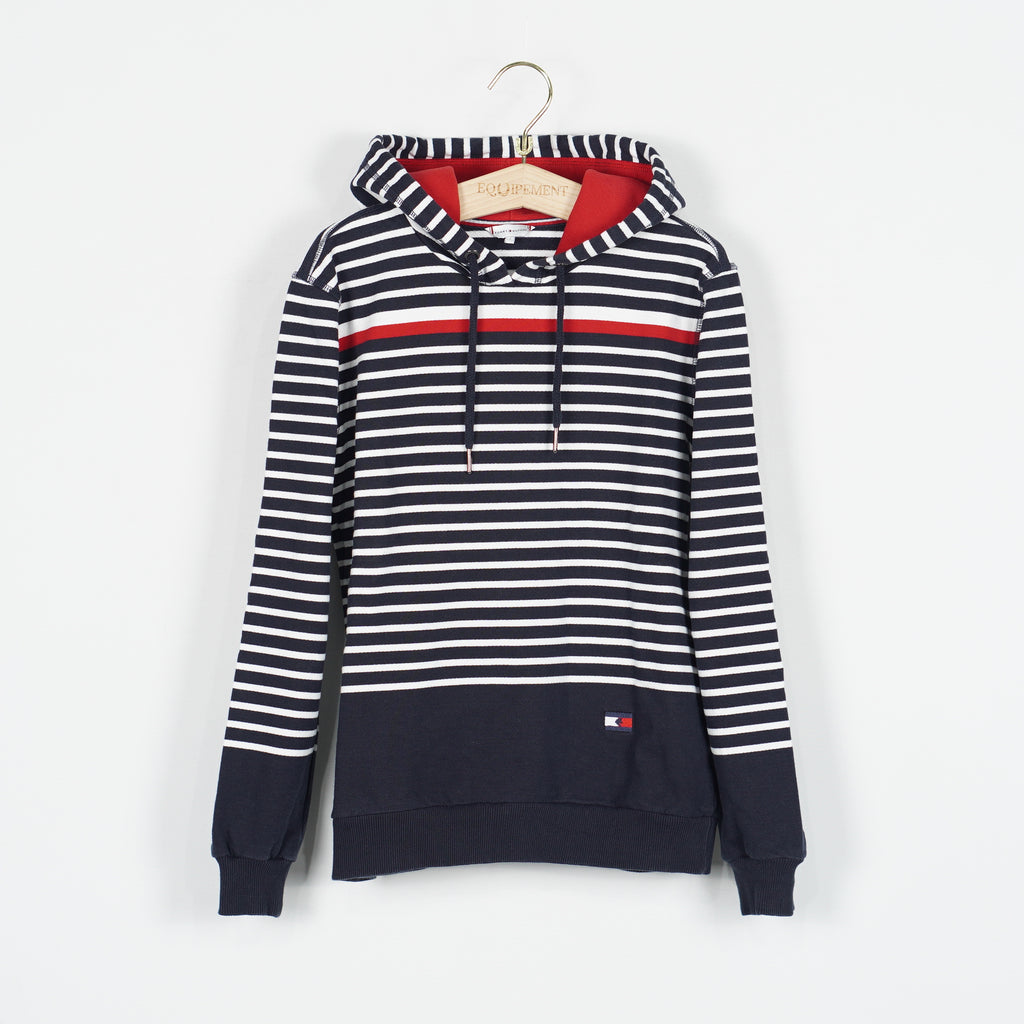 Hoodie | S