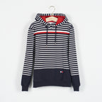 Hoodie | S