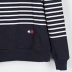 Hoodie | S