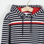 Hoodie | S