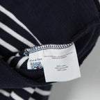 Hoodie | S