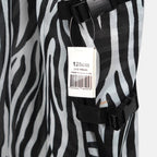 Flugtäcke Zebra | 125