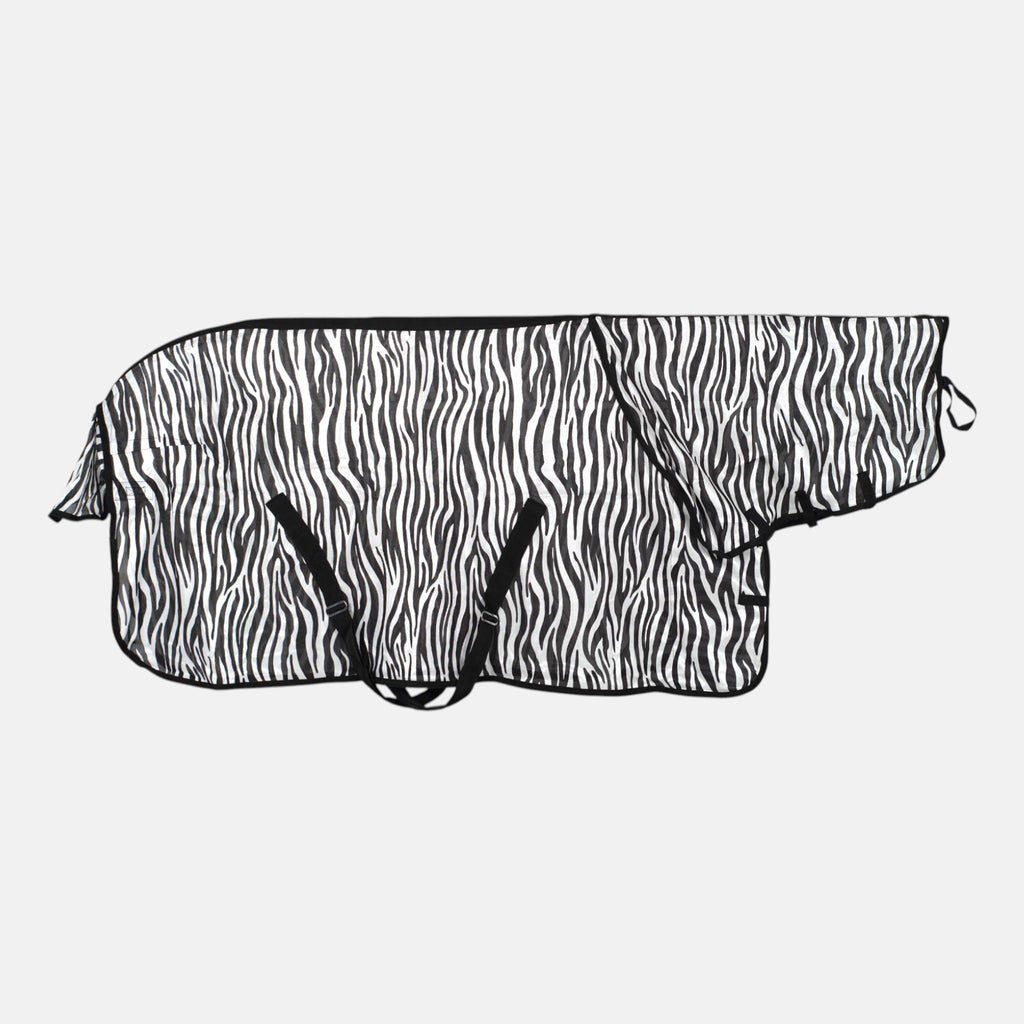 Flugtäcke Zebra | 125
