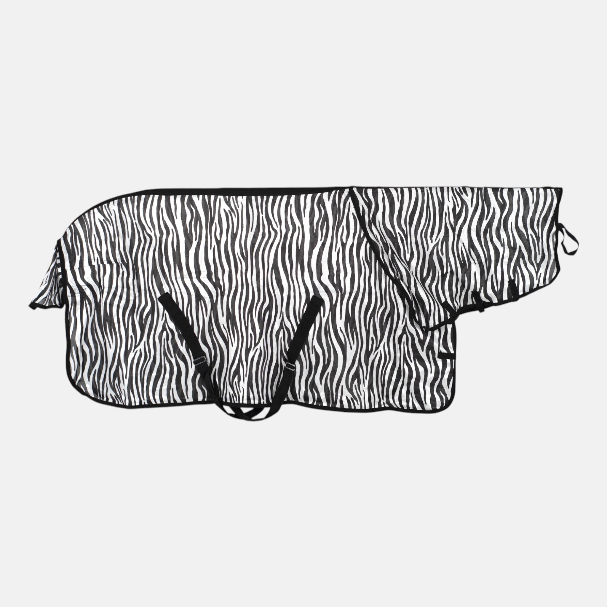 Flugtäcke Zebra | 125