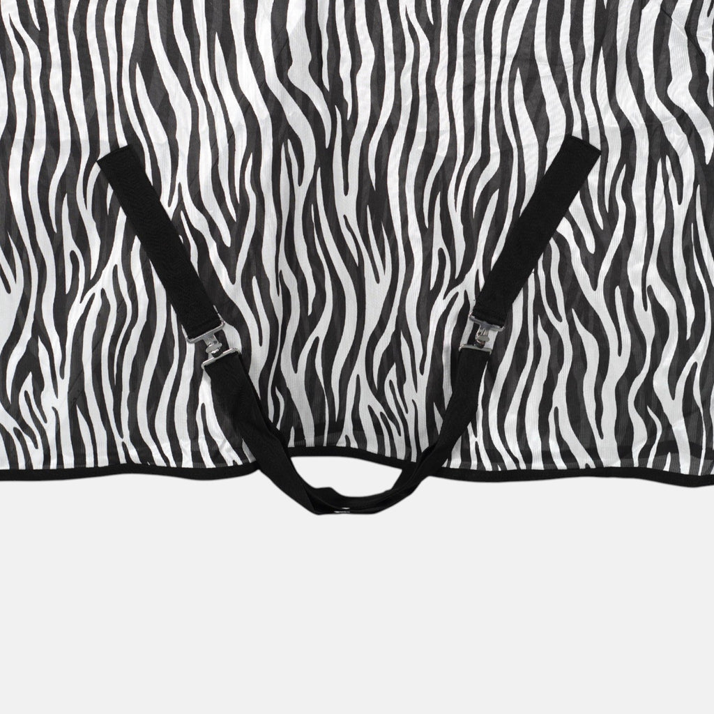Flugtäcke Zebra | 125