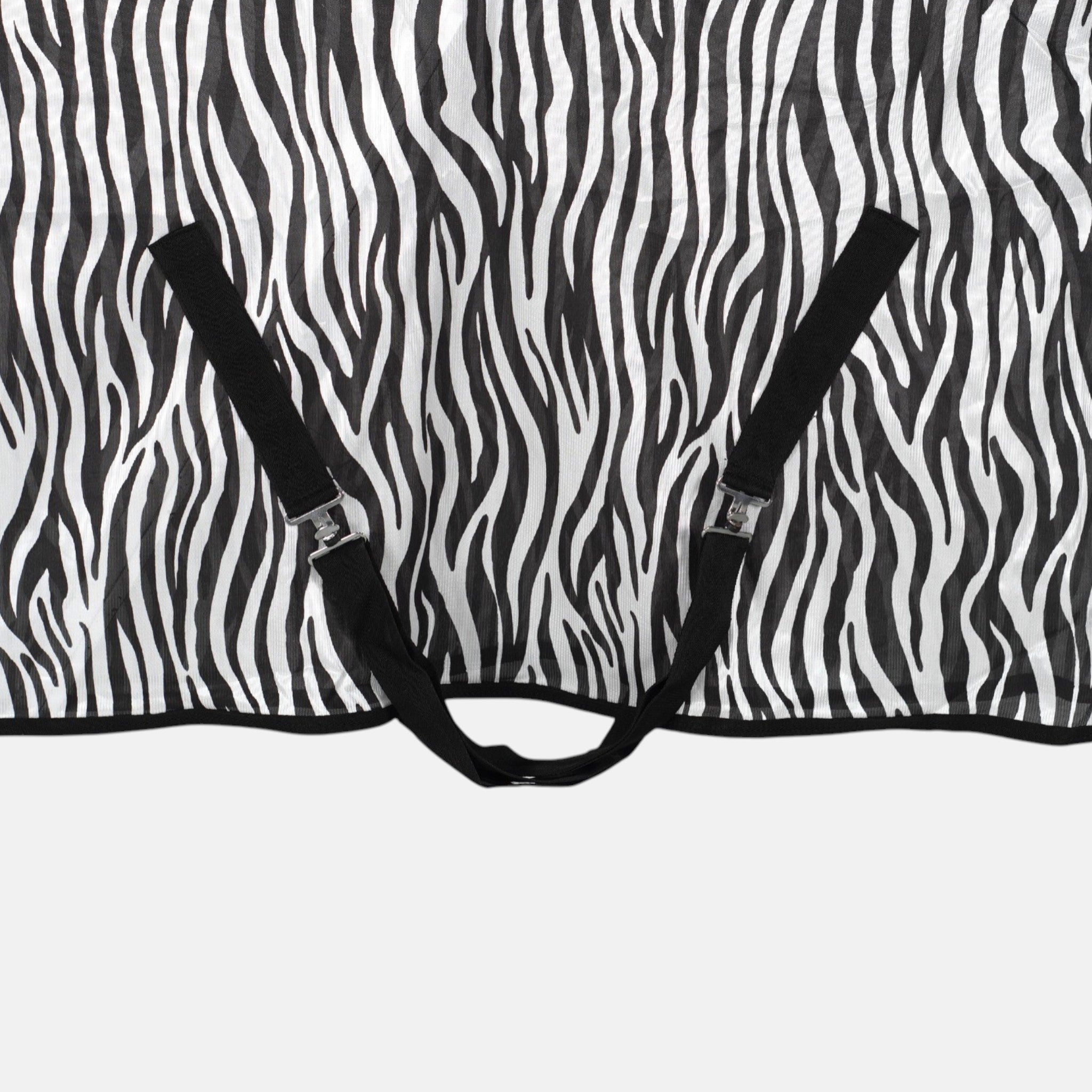 Flugtäcke Zebra | 125