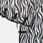 Flugtäcke Zebra | 125