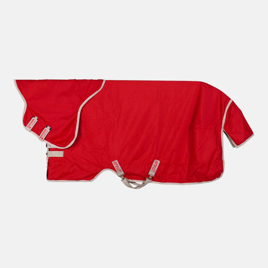 Utetäcke Amigo Plus 0g | 115