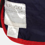 Stalltäcke Amigo 350g | 115
