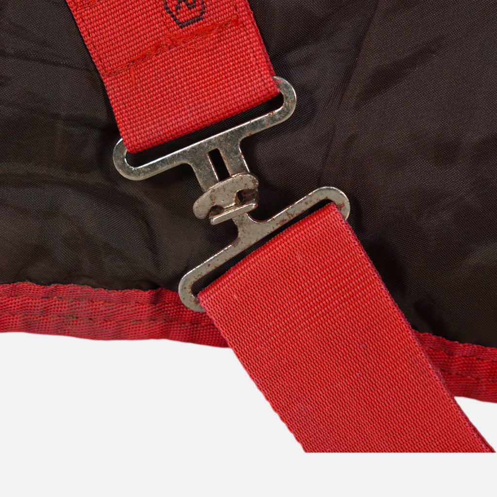 Stalltäcke Amigo 350g | 115