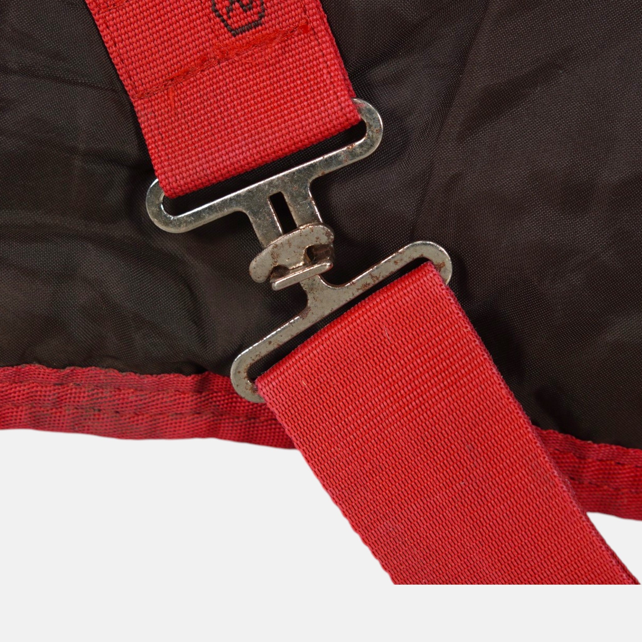 Stalltäcke Amigo 350g | 115
