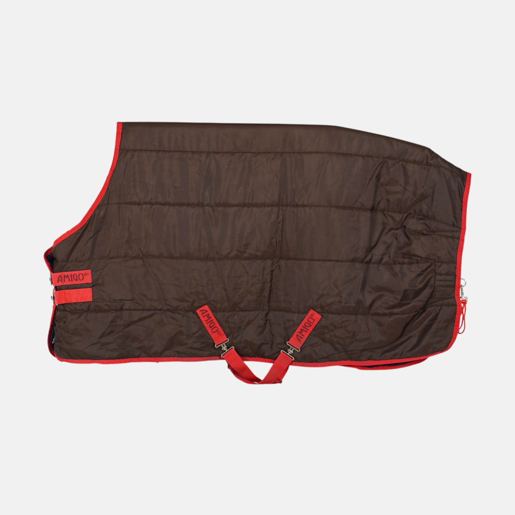 Stalltäcke Amigo 350g | 115