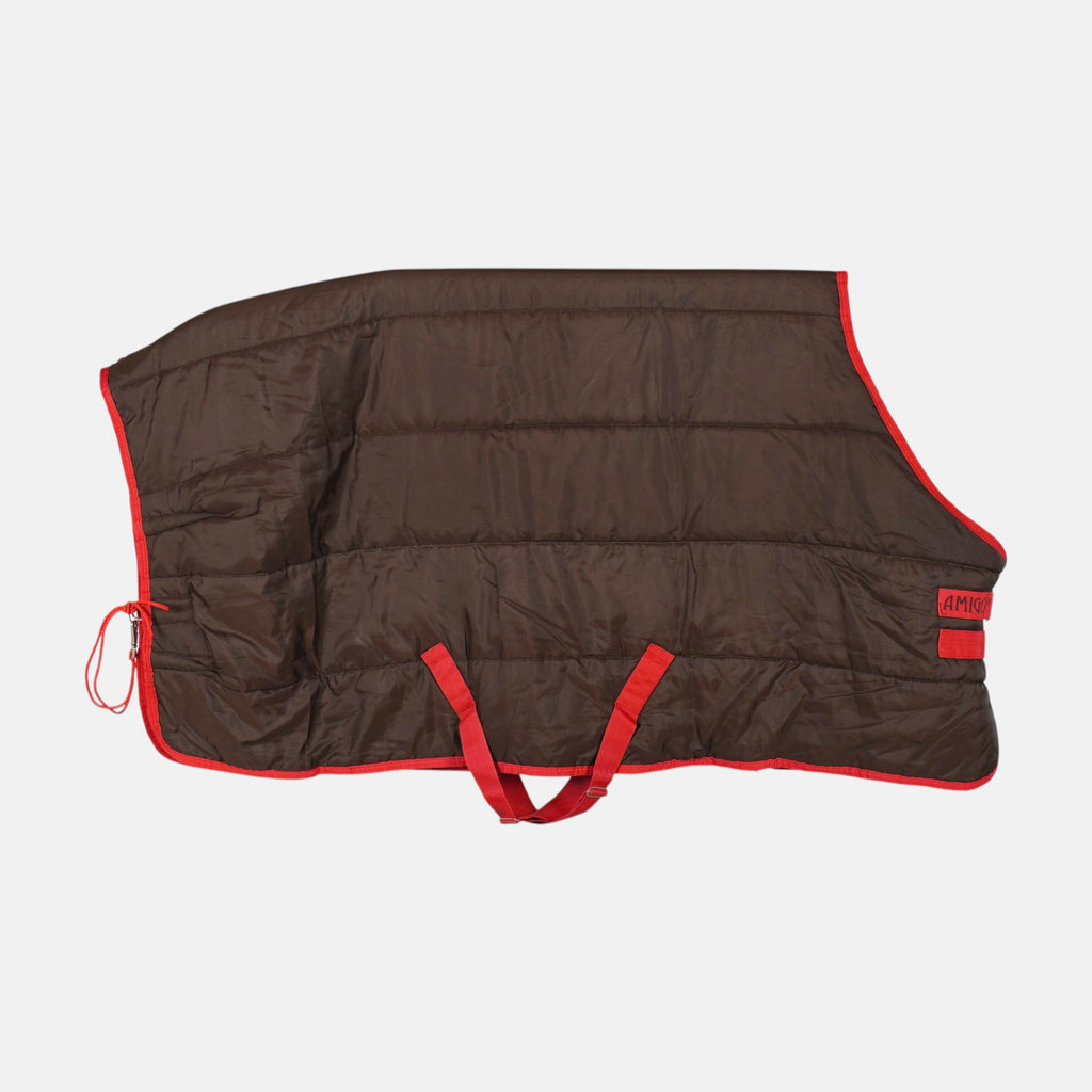 Stalltäcke Amigo 350g | 115