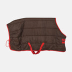 Stalltäcke Amigo 350g | 115