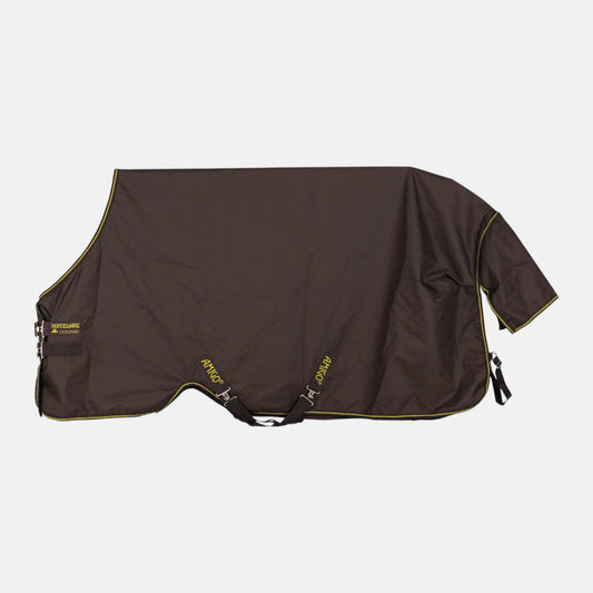 Utetäcke Amigo 0g | 125