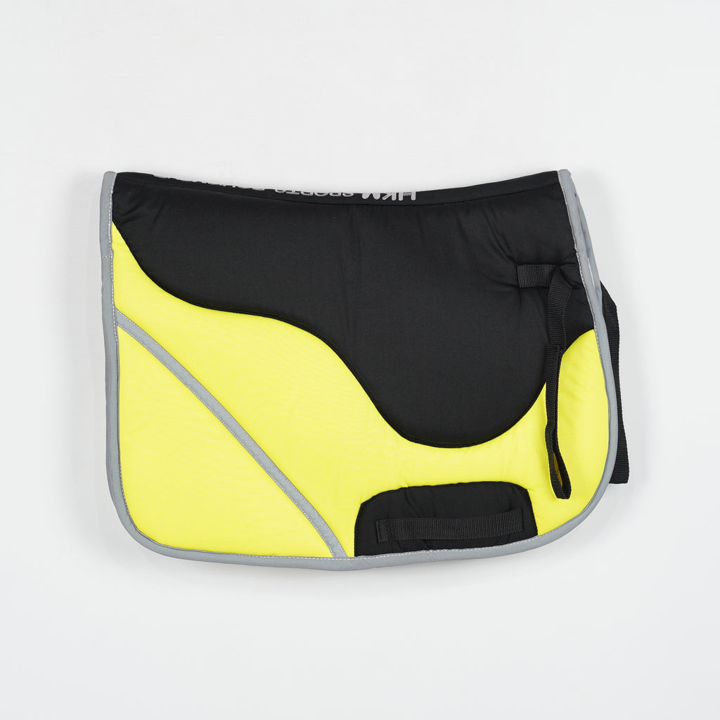 Allroundschabrak Reflex | Ponny