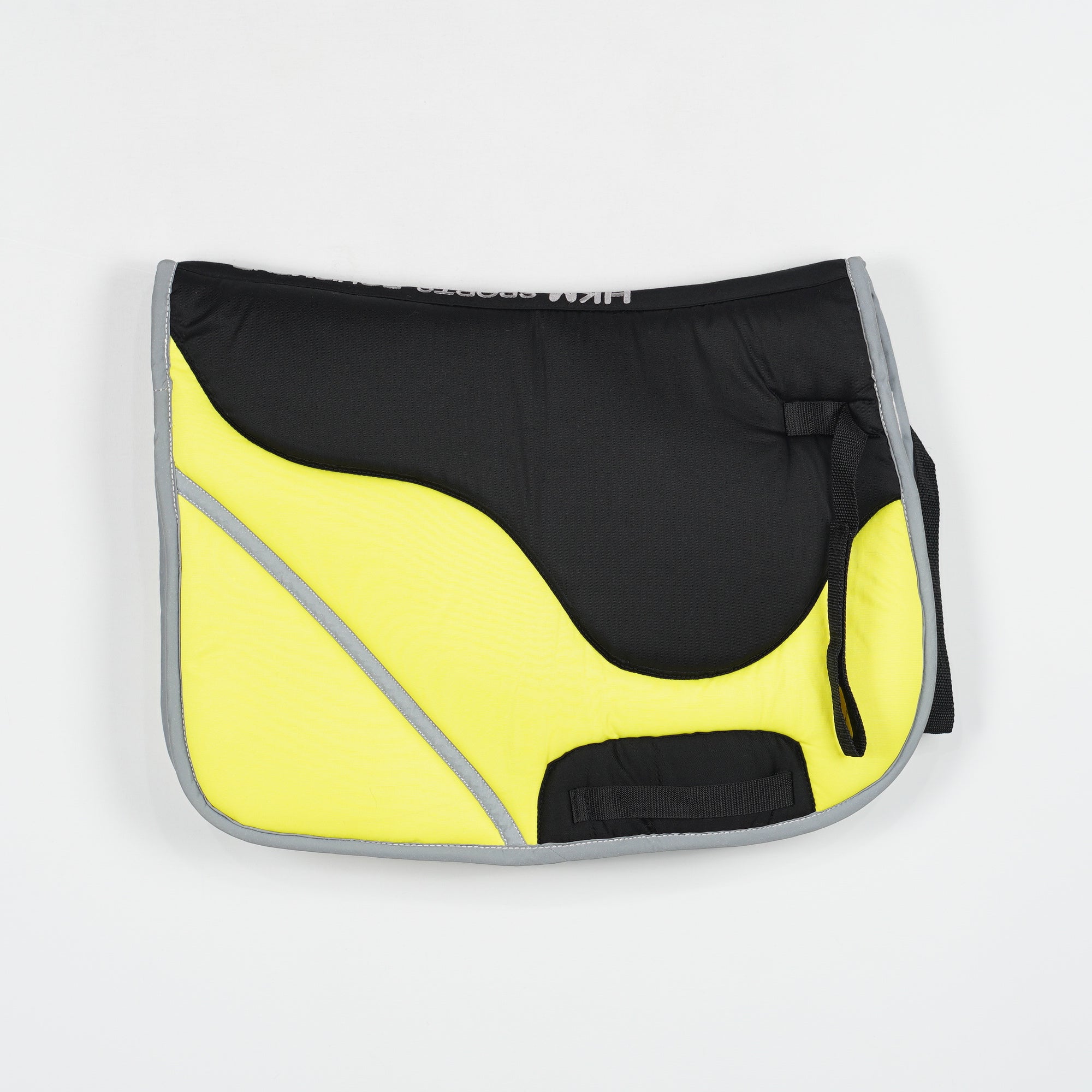 Allroundschabrak Reflex | Ponny