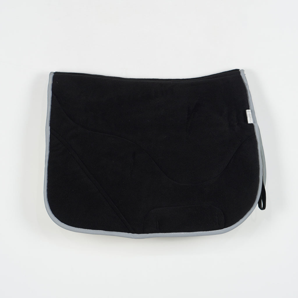 Allroundschabrak Reflex | Ponny