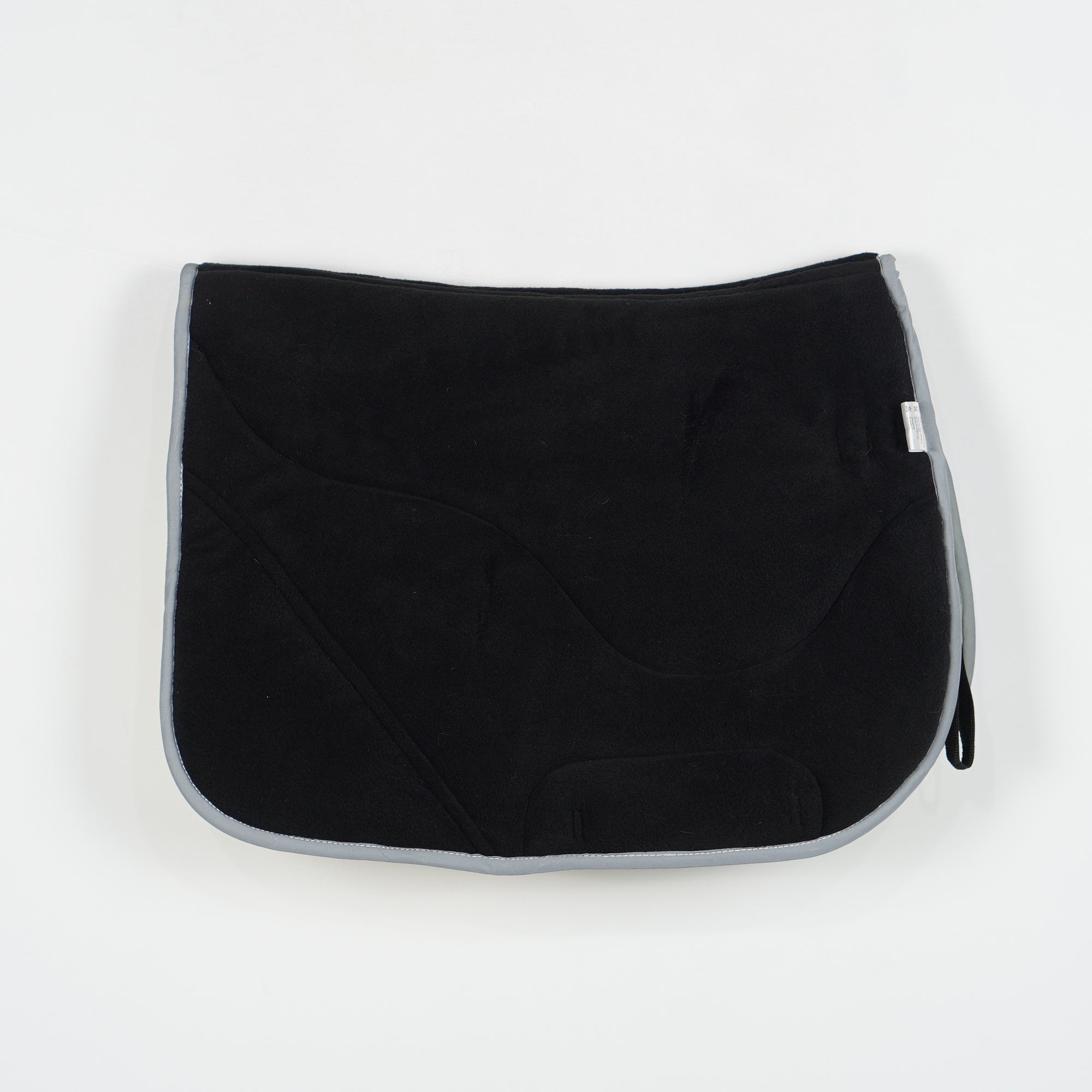 Allroundschabrak Reflex | Ponny