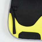 Allroundschabrak Reflex | Ponny