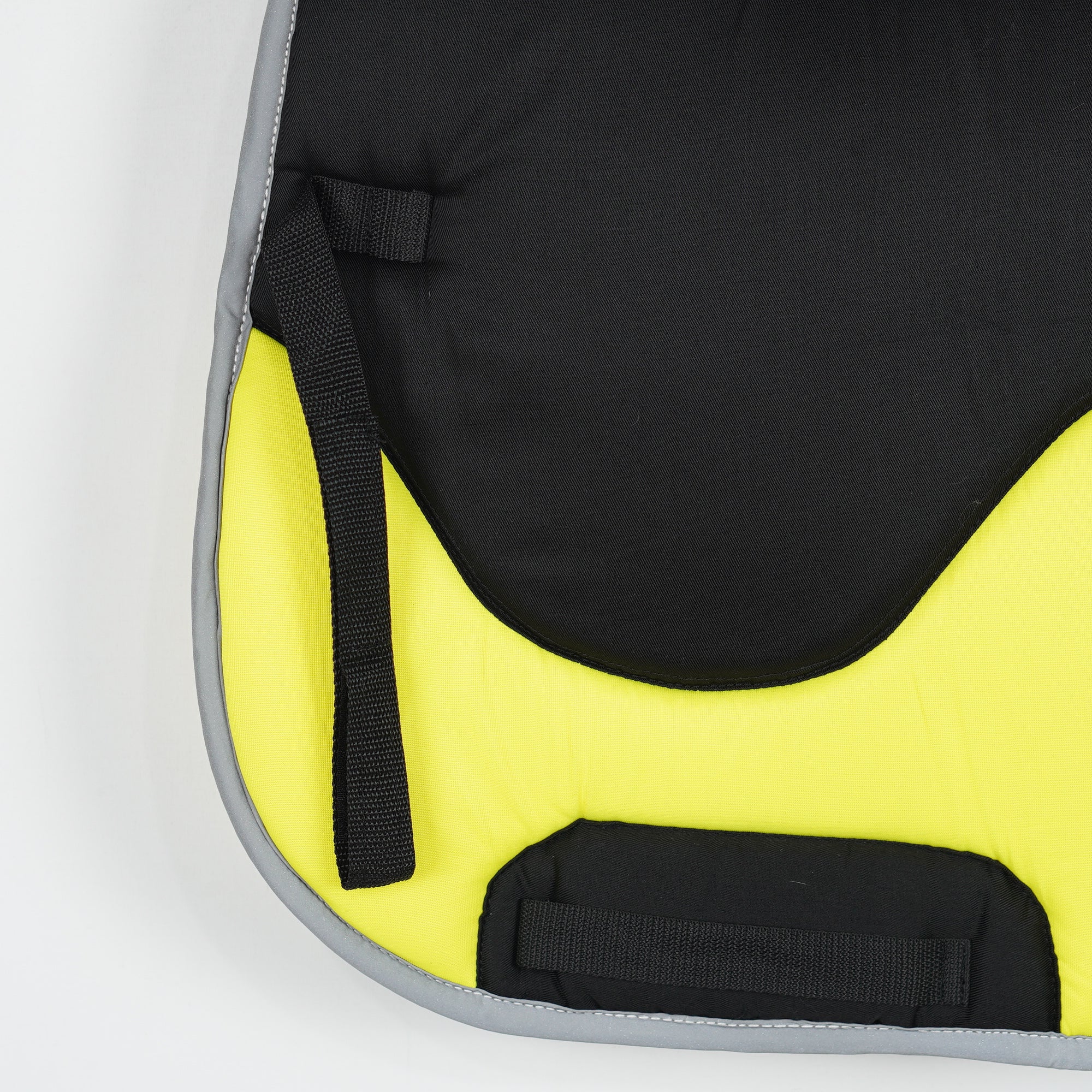 Allroundschabrak Reflex | Ponny
