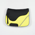 Allroundschabrak Reflex | Ponny