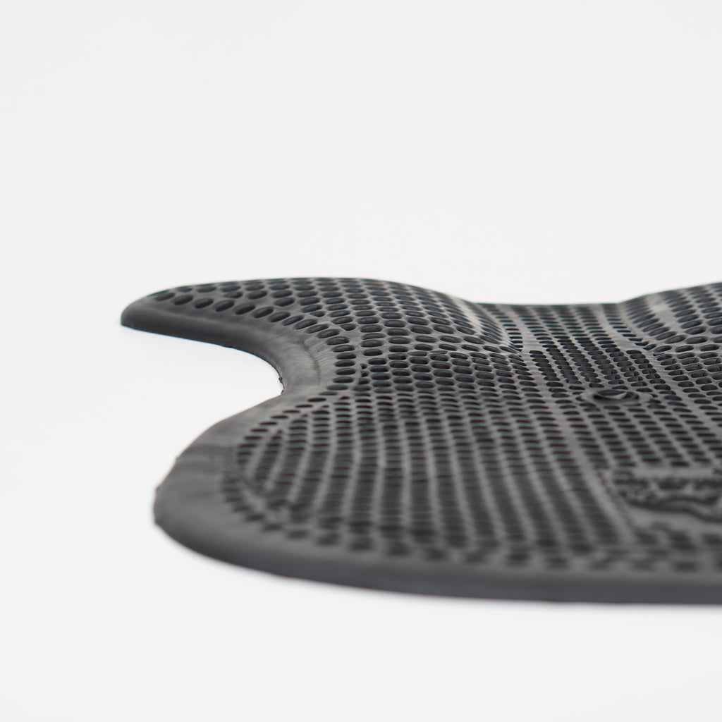 Gelpadd Front Rise | One size