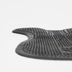 Gelpadd Front Rise | One size