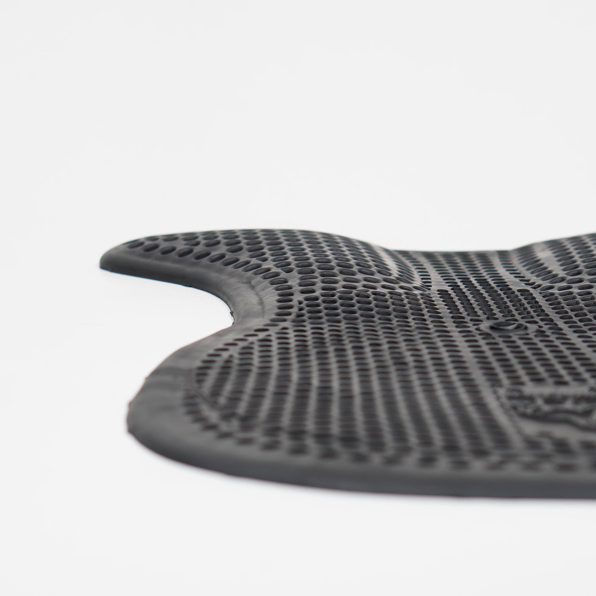 Gelpadd Front Rise | One size