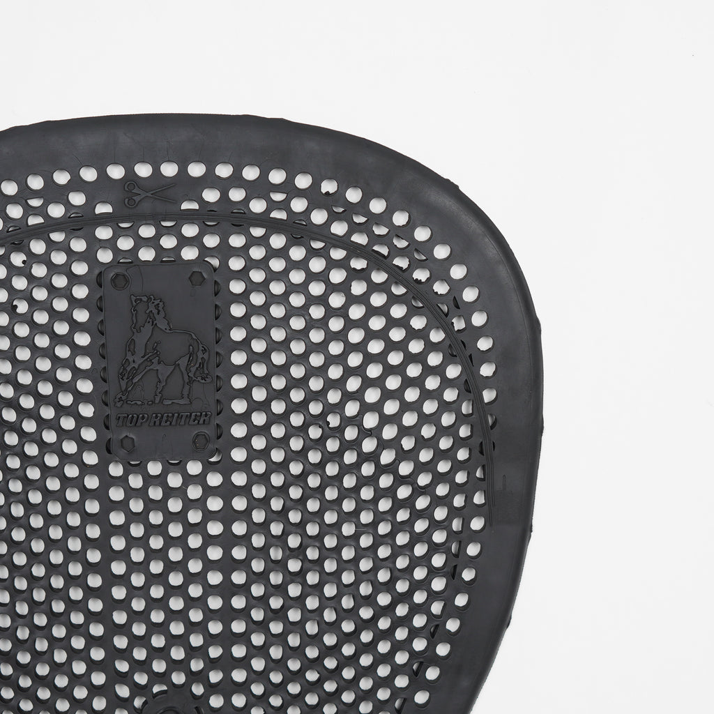 Gelpadd Front Rise | One size