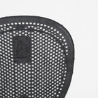 Gelpadd Front Rise | One size