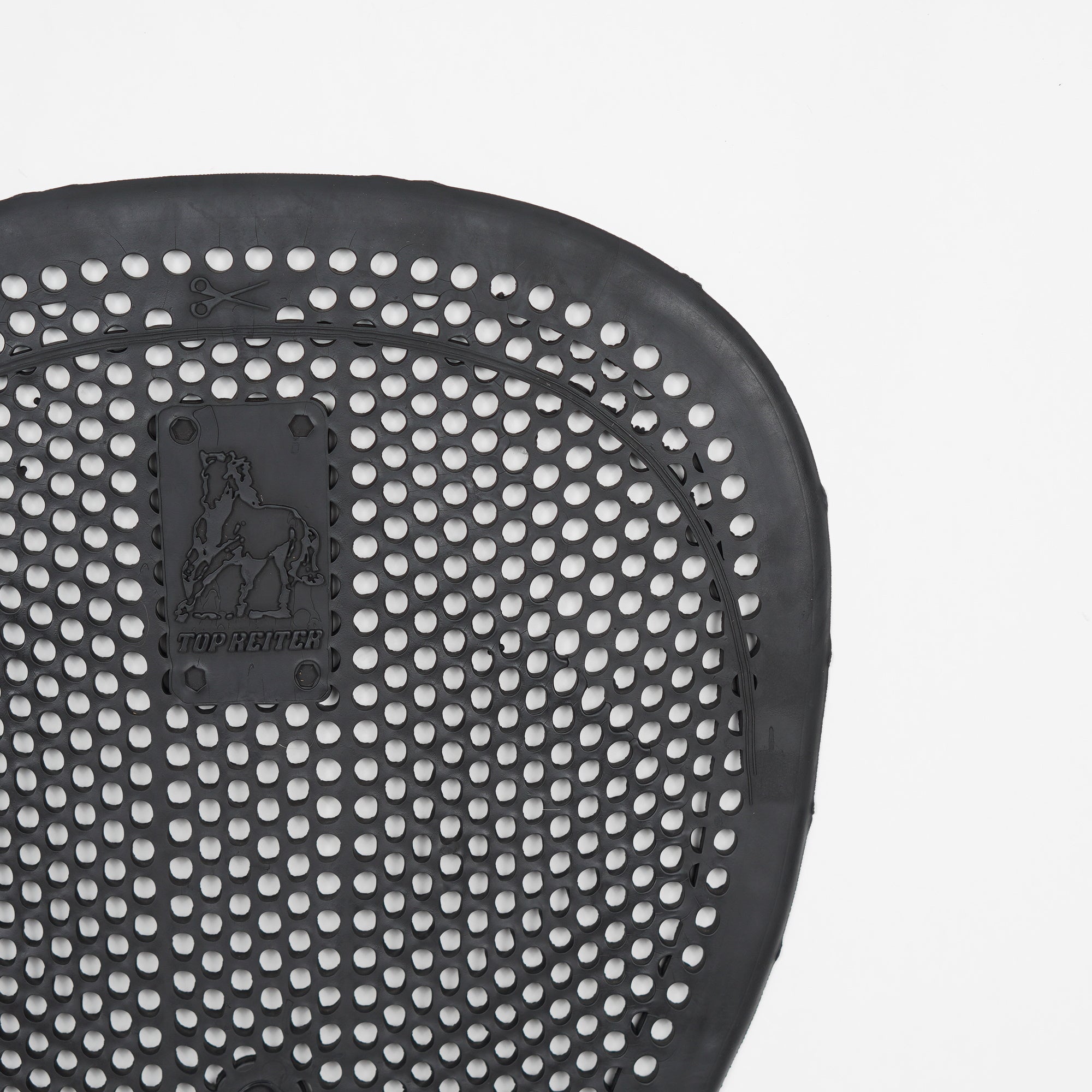 Gelpadd Front Rise | One size