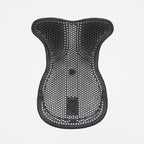 Gelpadd Front Rise | One size