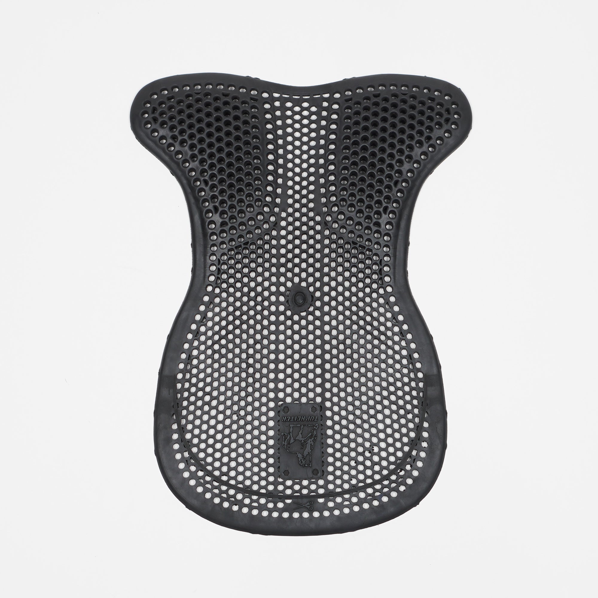 Gelpadd Front Rise | One size