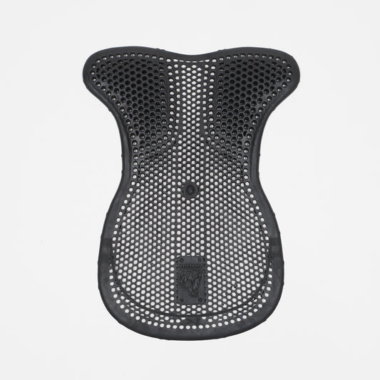 Gelpadd Front Rise | One size