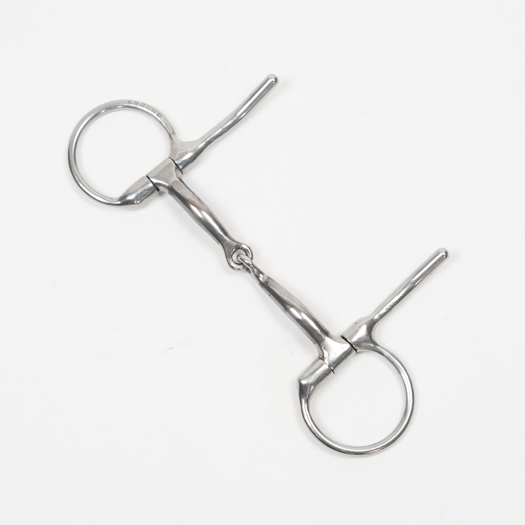 Bett 2-delat Half Spoon | 10,5