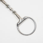 Bett 3-delat LockUp | 10