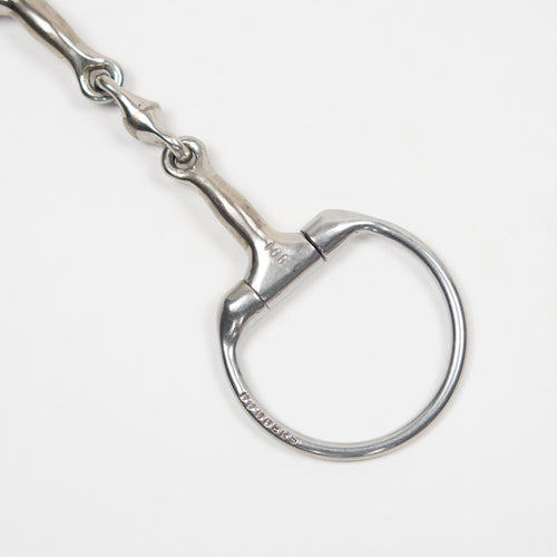 Bett 3-delat LockUp | 10
