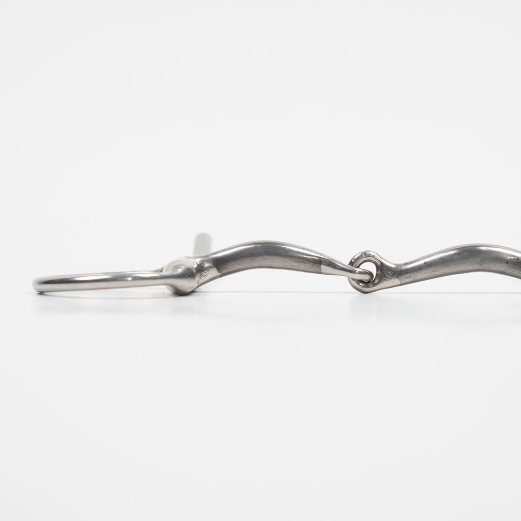 Bett 2-delat Half Spoon | 10,5