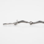 Bett 2-delat Half Spoon | 10,5