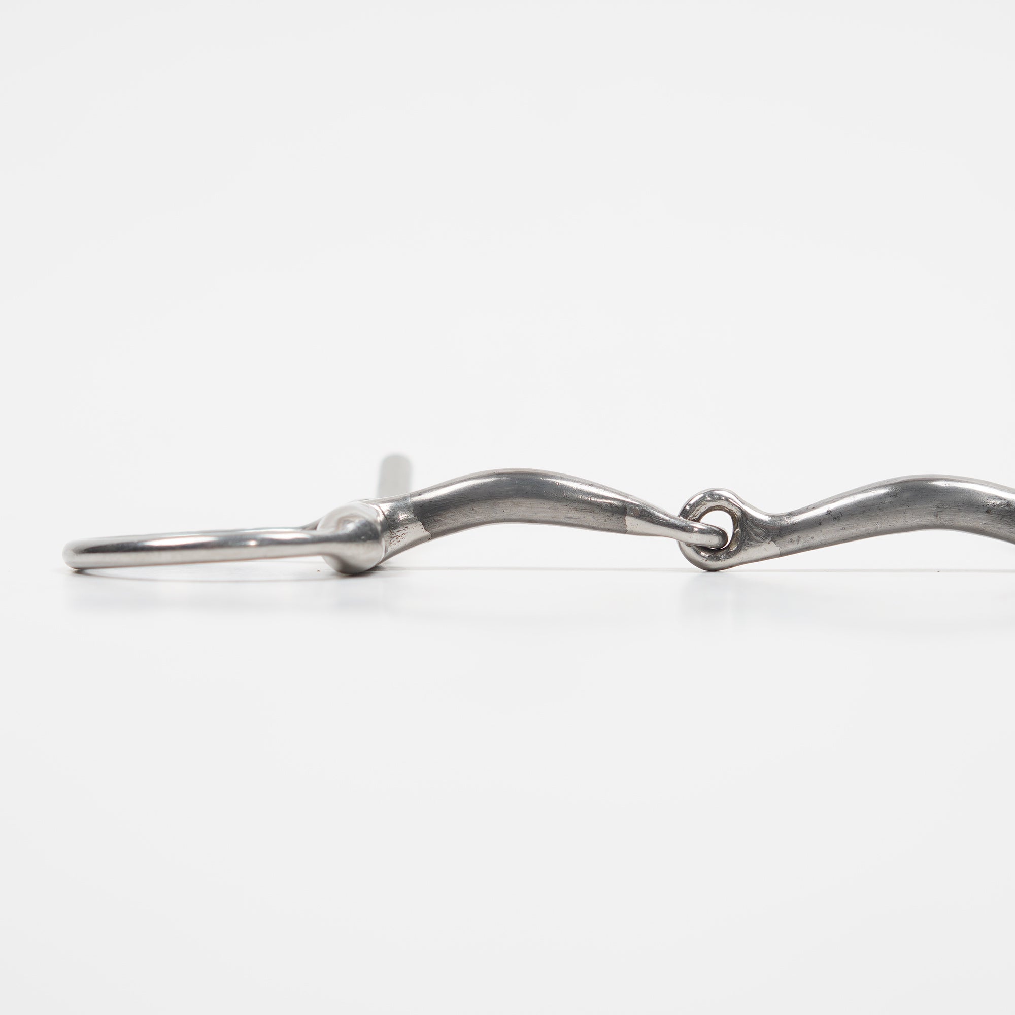 Bett 2-delat Half Spoon | 10,5