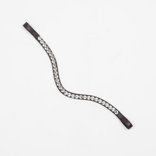 Pannband Big Bling | X-Full